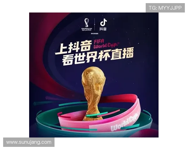 千亿体育官网入口下载提供丰富的体育赛事资源满足不同用户的观看需求